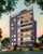 Apartamento, 3 quartos, 93 m² - Foto 2