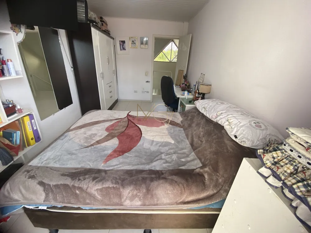 Sobrado, 3 quartos, 218 m² - Foto 10