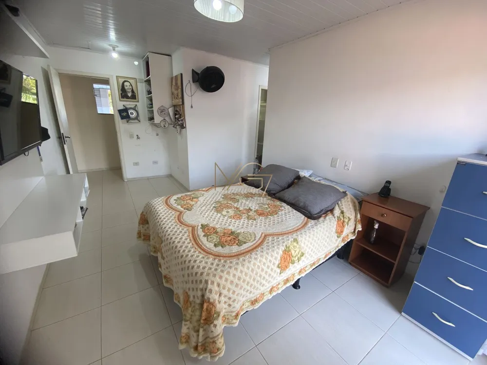 Sobrado, 3 quartos, 218 m² - Foto 11