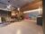 Apartamento, 2 quartos, 54 m² - Foto 4