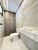 Casa, 3 quartos, 140 m² - Foto 3