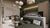Apartamento, 2 quartos, 86 m² - Foto 6