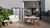 Apartamento, 2 quartos, 86 m² - Foto 12