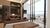Apartamento, 2 quartos, 86 m² - Foto 7