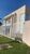 Sobrado, 3 quartos, 250 m² - Foto 3