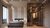 Apartamento, 3 quartos, 90 m² - Foto 7