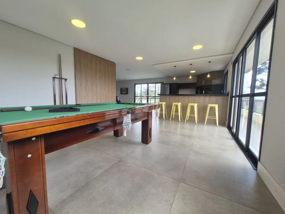 Sobrado, 4 quartos, 277 m² - Foto 9