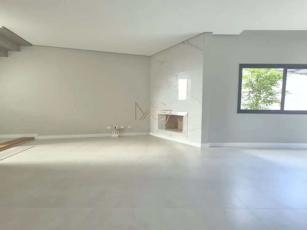 Sobrado, 4 quartos, 277 m² - Foto 5