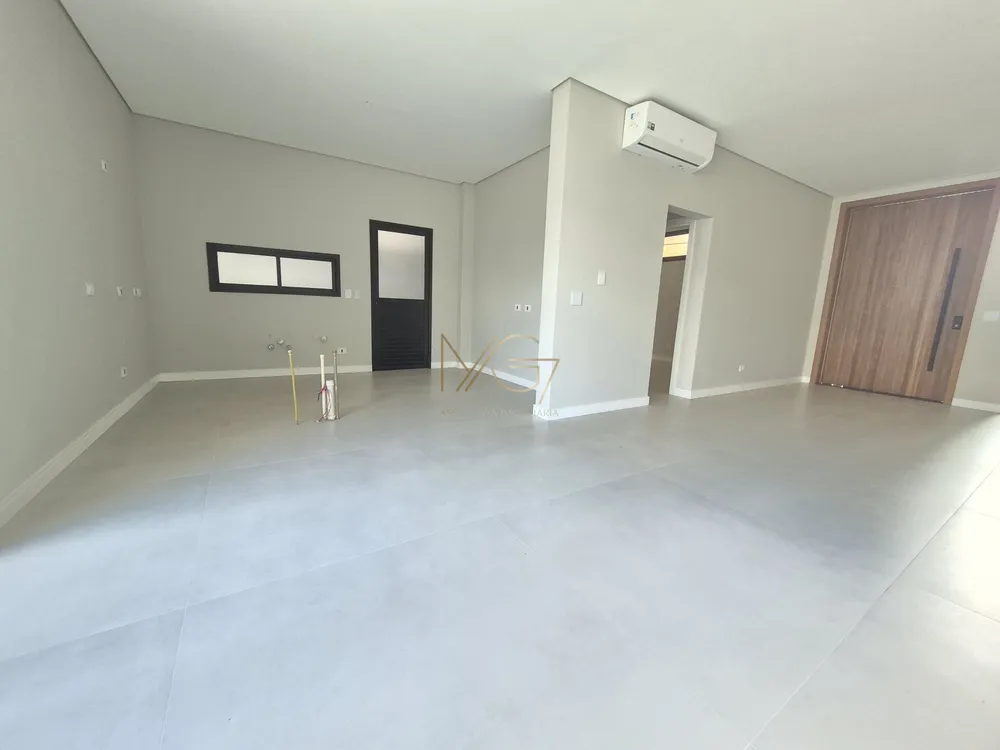 Sobrado, 4 quartos, 277 m² - Foto 6