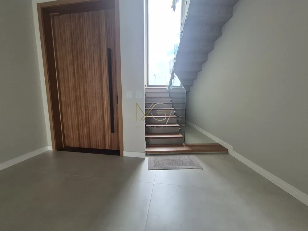 Sobrado, 4 quartos, 277 m² - Foto 4