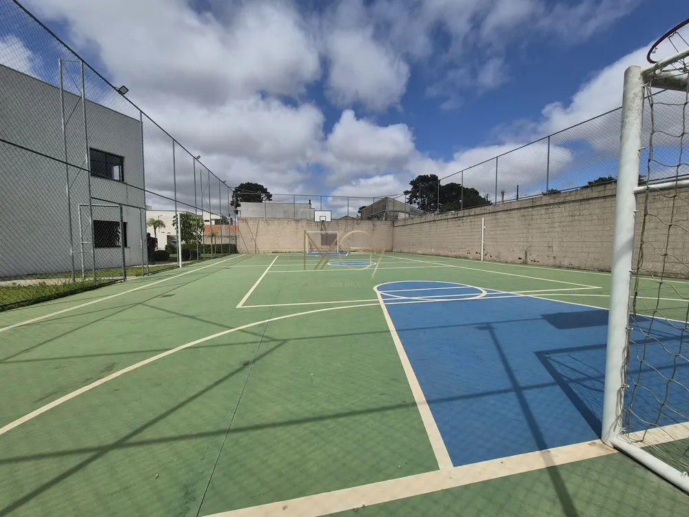 Sobrado, 4 quartos, 277 m² - Foto 11