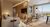 Cobertura, 3 quartos, 139 m² - Foto 4