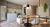 Cobertura, 3 quartos, 139 m² - Foto 8