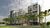 Apartamento, 1 quarto, 32 m² - Foto 3
