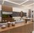 Casa, 3 quartos, 120 m² - Foto 6