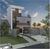 Casa, 3 quartos, 120 m² - Foto 3
