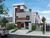 Casa, 3 quartos, 120 m² - Foto 1
