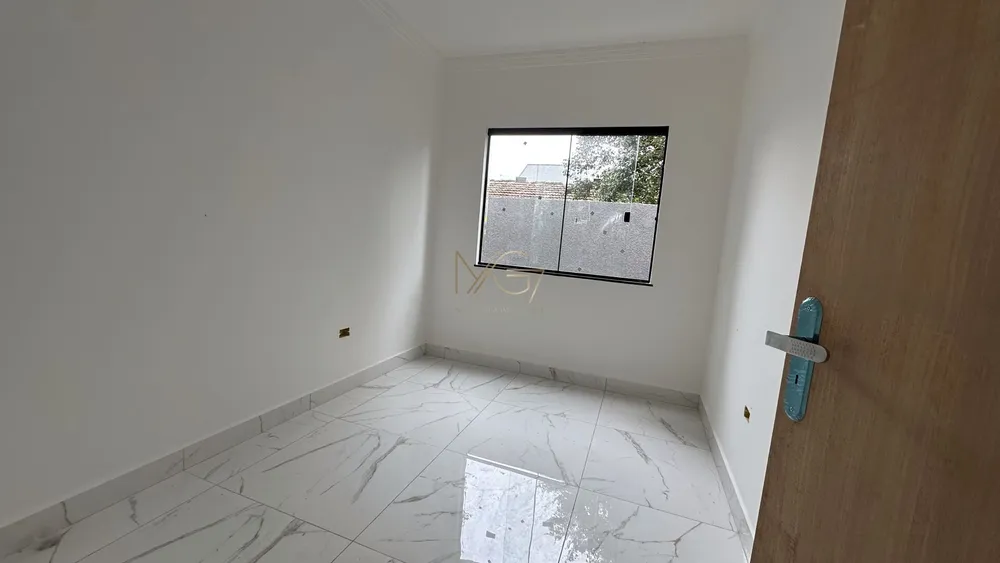 Casa, 3 quartos, 80 m² - Foto 8