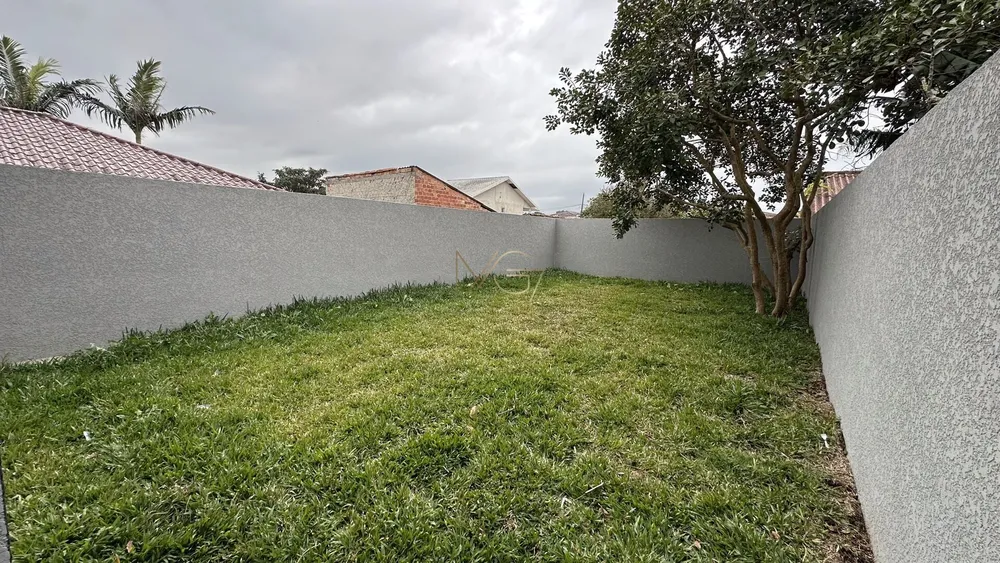 Casa, 3 quartos, 80 m² - Foto 4