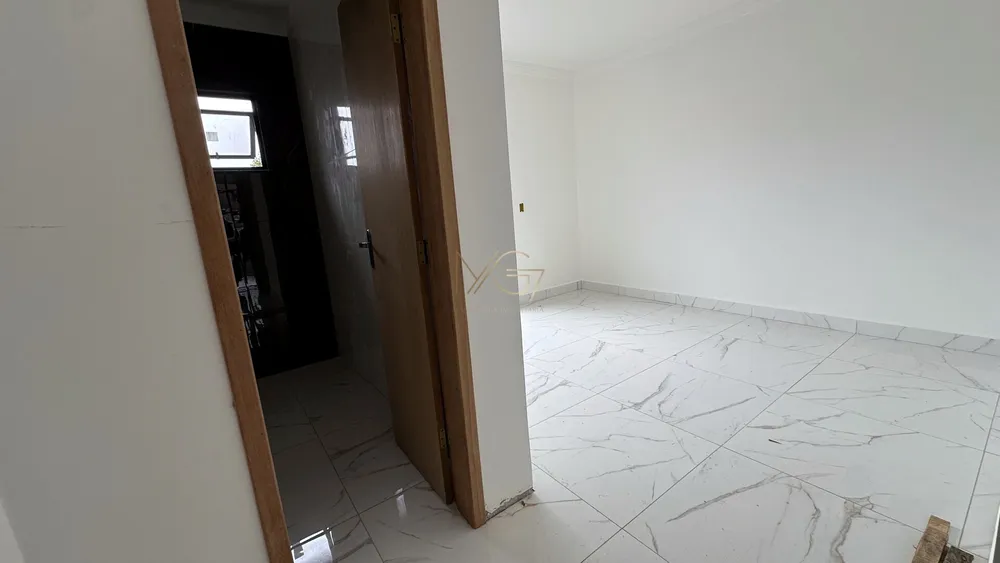 Casa, 3 quartos, 80 m² - Foto 3