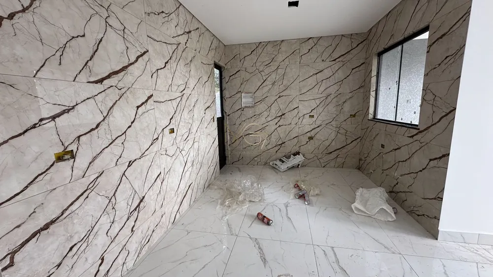 Casa, 3 quartos, 80 m² - Foto 7