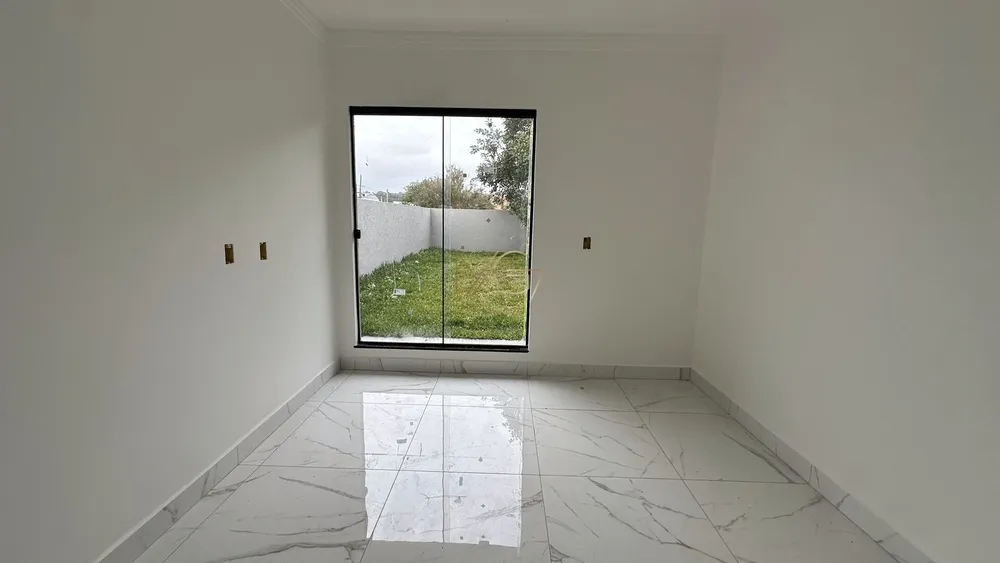 Casa, 3 quartos, 80 m² - Foto 2
