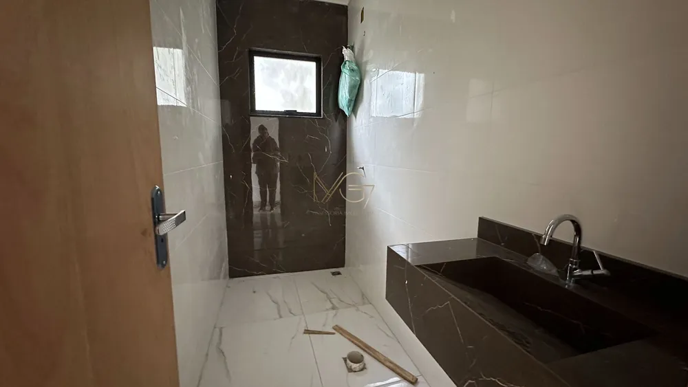 Casa, 3 quartos, 80 m² - Foto 6