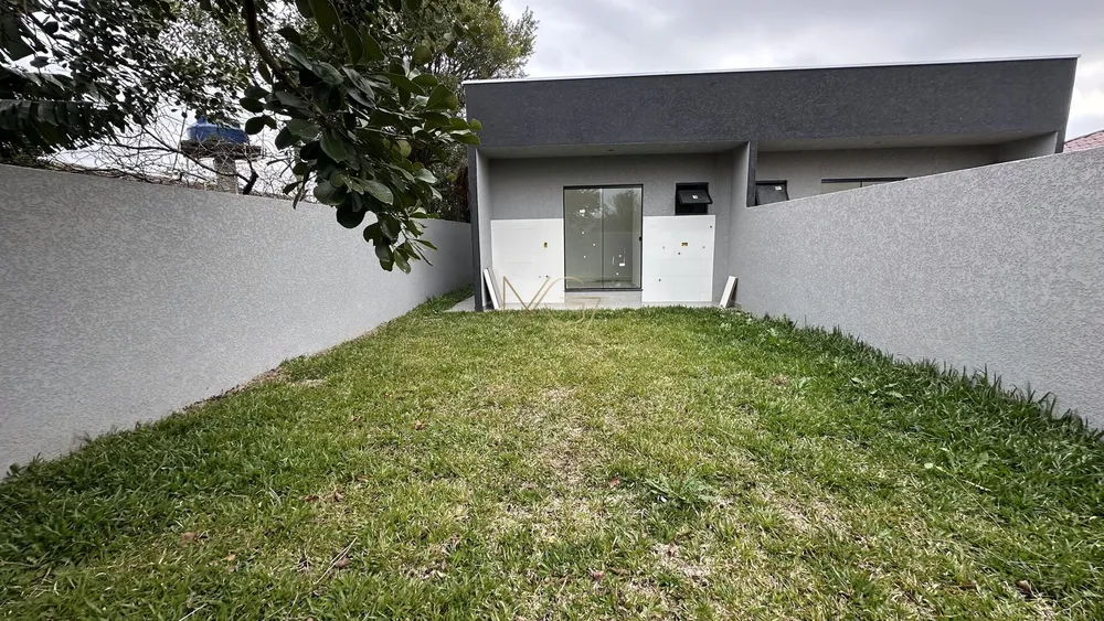 Casa, 3 quartos, 80 m² - Foto 5