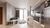 Apartamento, 2 quartos, 94 m² - Foto 6