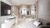 Apartamento, 2 quartos, 94 m² - Foto 7
