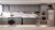Apartamento, 2 quartos, 94 m² - Foto 8