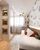 Apartamento, 2 quartos, 94 m² - Foto 10