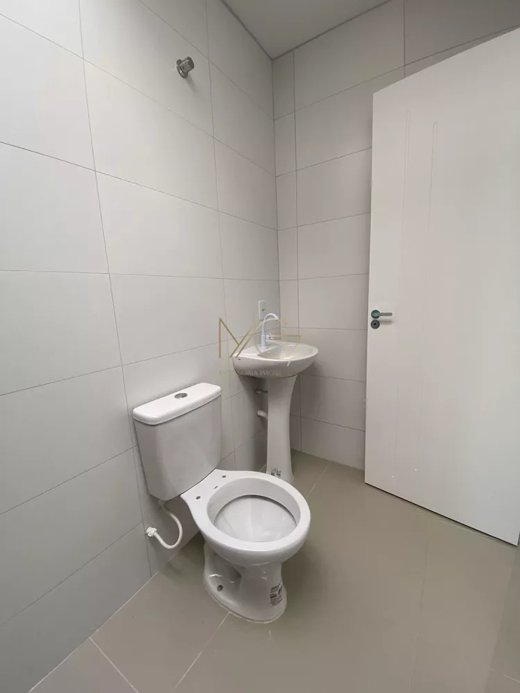 Sobrado, 3 quartos, 82 m² - Foto 8