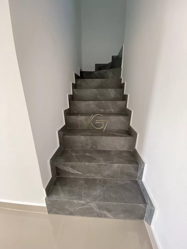 Sobrado, 3 quartos, 82 m² - Foto 12