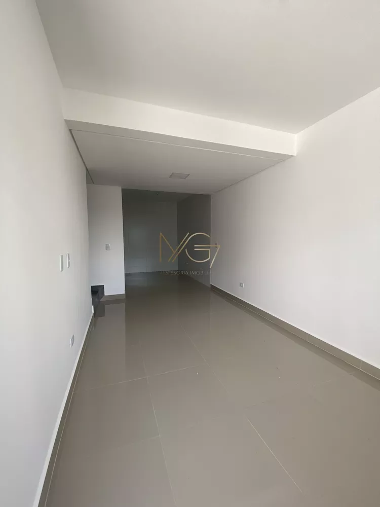 Sobrado, 3 quartos, 82 m² - Foto 11