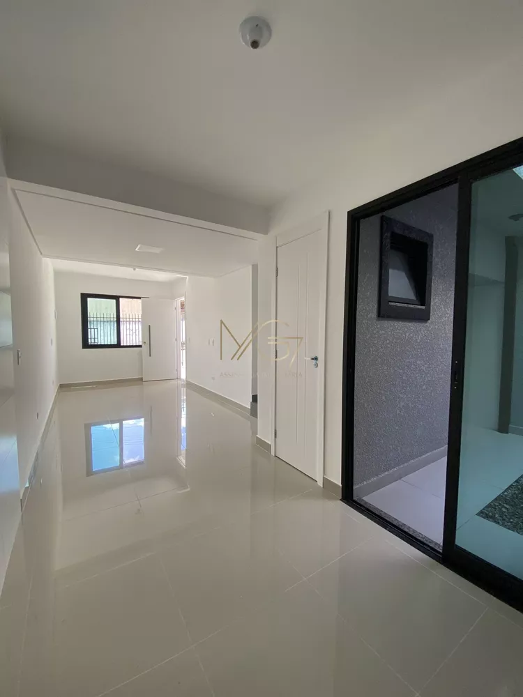 Sobrado, 3 quartos, 82 m² - Foto 19