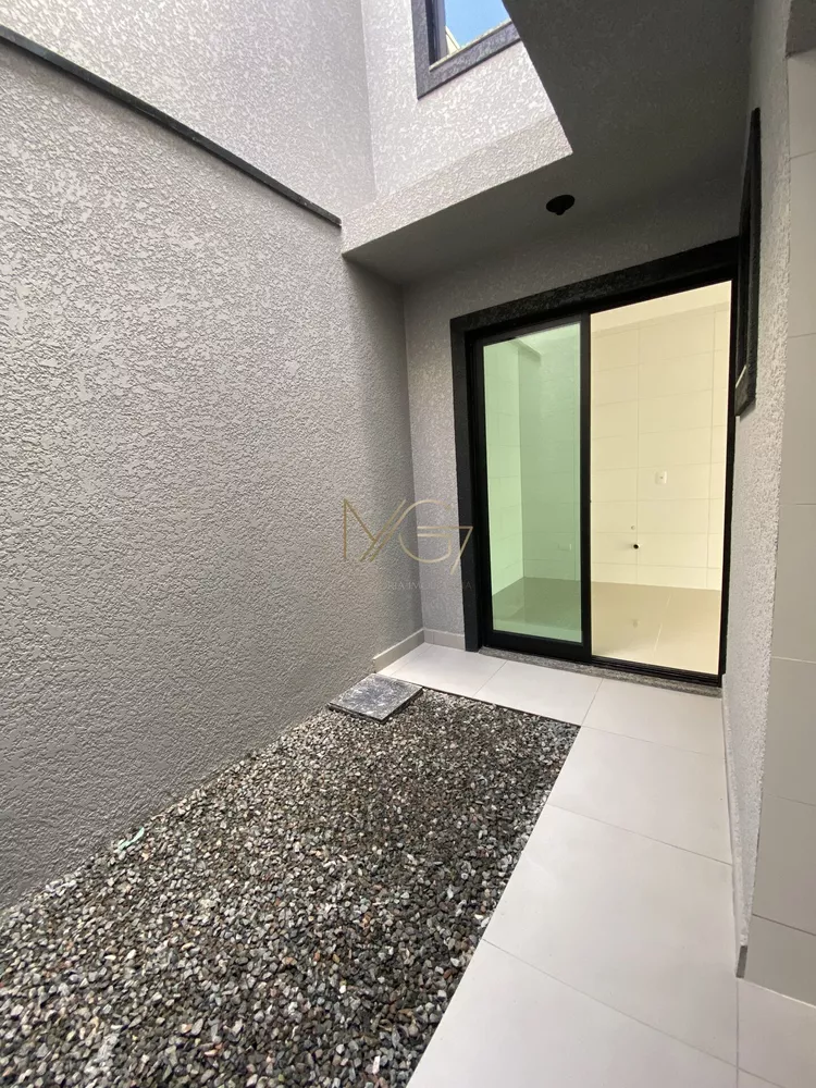 Sobrado, 3 quartos, 82 m² - Foto 7
