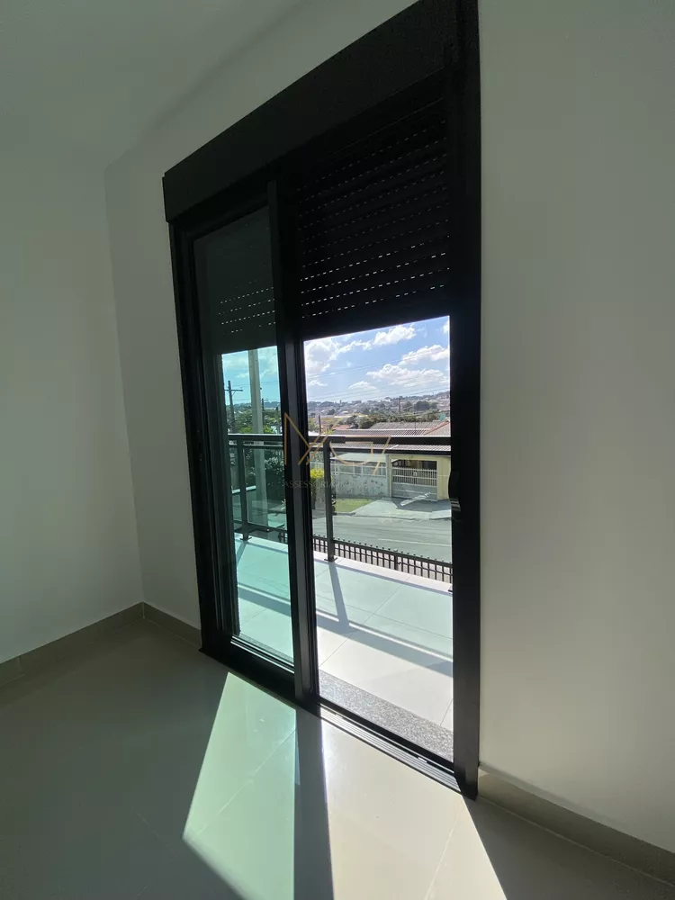 Sobrado, 3 quartos, 82 m² - Foto 14