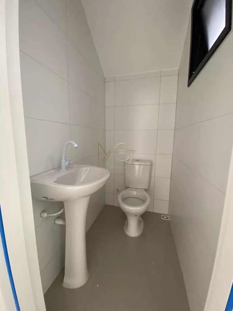 Sobrado, 3 quartos, 82 m² - Foto 20