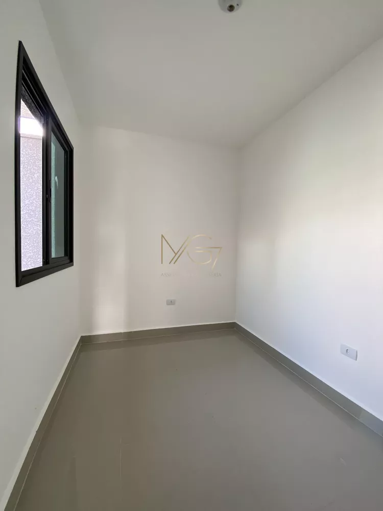 Sobrado, 3 quartos, 82 m² - Foto 16
