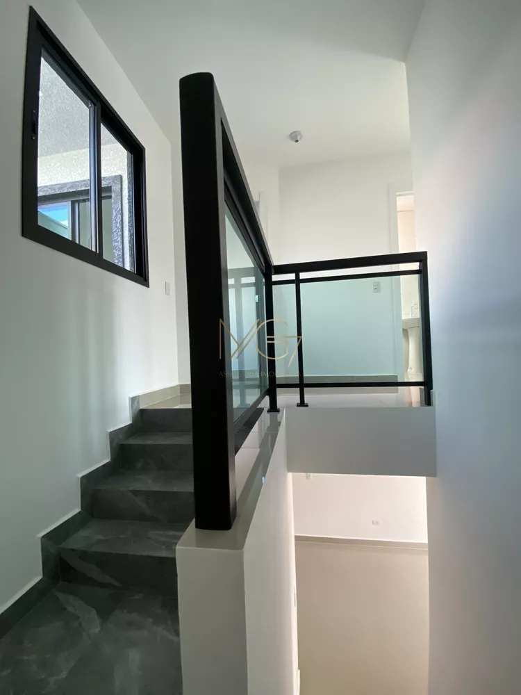 Sobrado, 3 quartos, 82 m² - Foto 18
