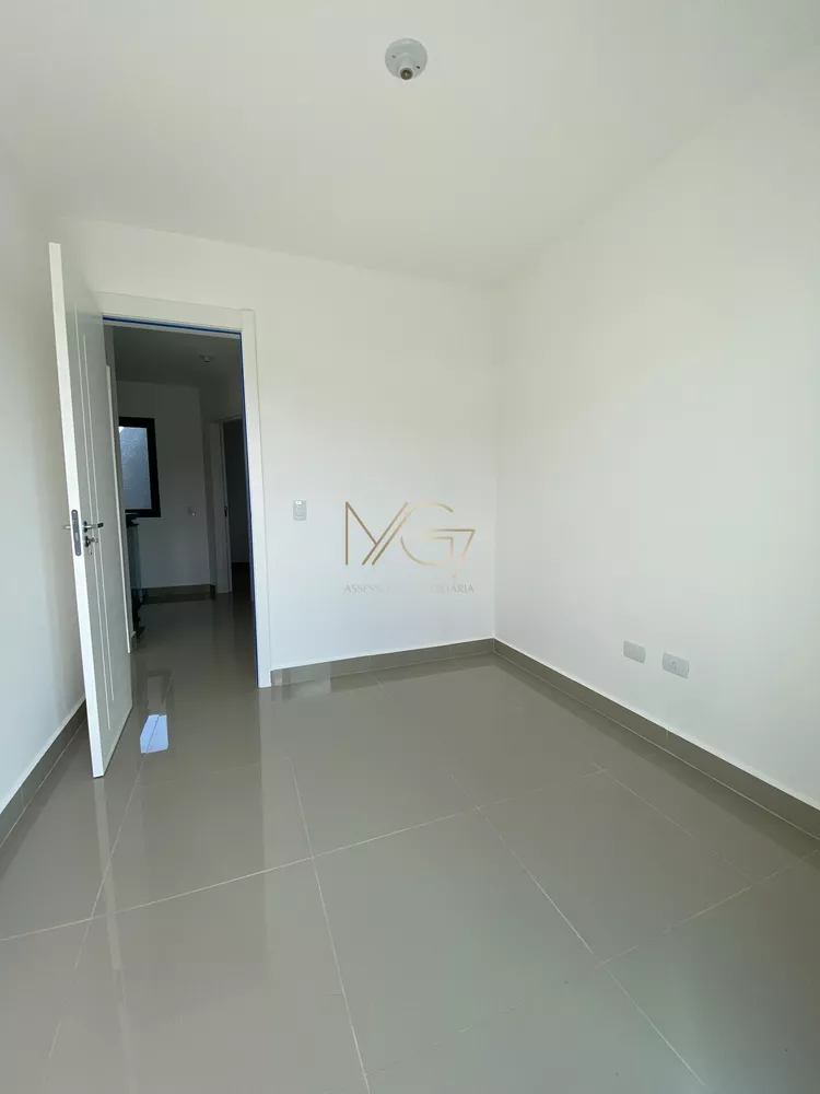 Sobrado, 3 quartos, 82 m² - Foto 5