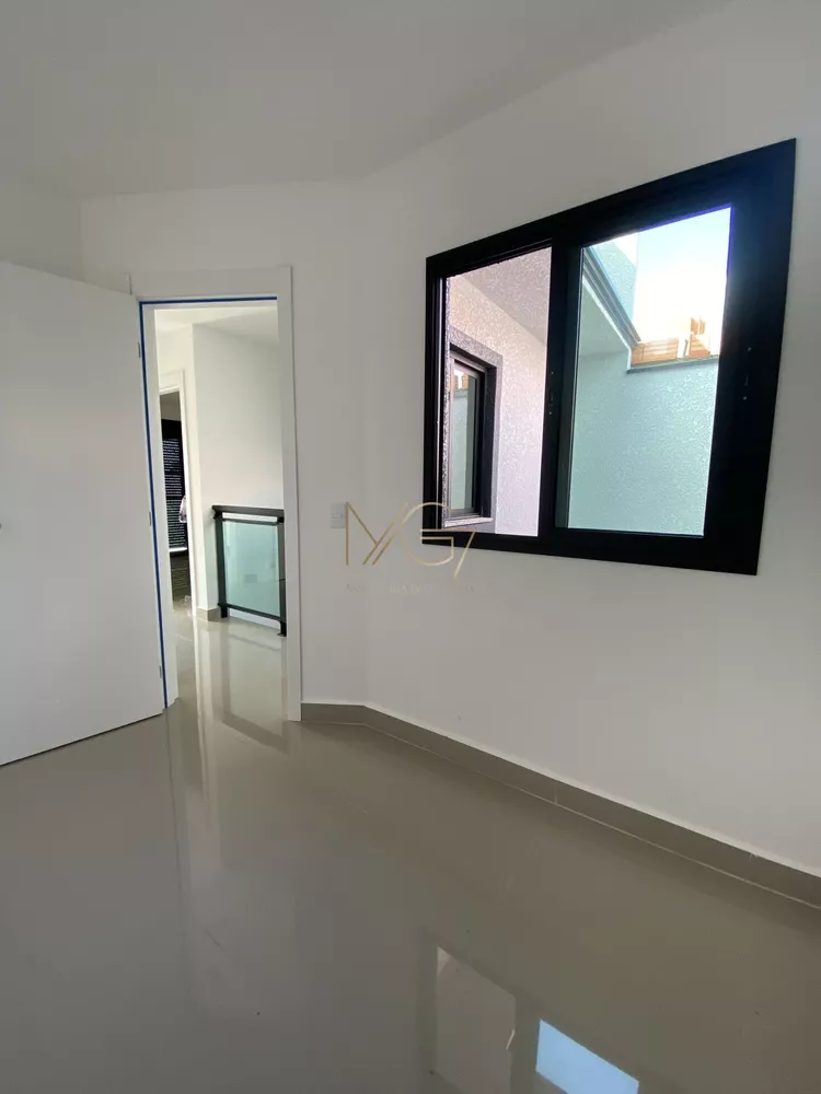 Sobrado, 3 quartos, 82 m² - Foto 17