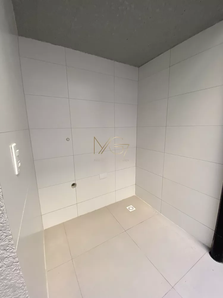 Sobrado, 3 quartos, 82 m² - Foto 21