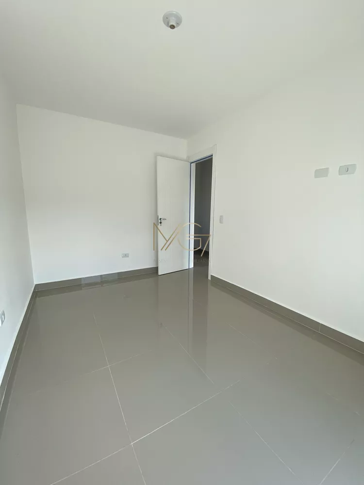 Sobrado, 3 quartos, 82 m² - Foto 10