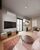 Apartamento, 2 quartos, 42 m² - Foto 6