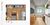 Apartamento, 2 quartos, 42 m² - Foto 34