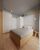 Apartamento, 2 quartos, 42 m² - Foto 18