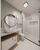 Apartamento, 2 quartos, 42 m² - Foto 23