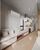 Apartamento, 2 quartos, 42 m² - Foto 20